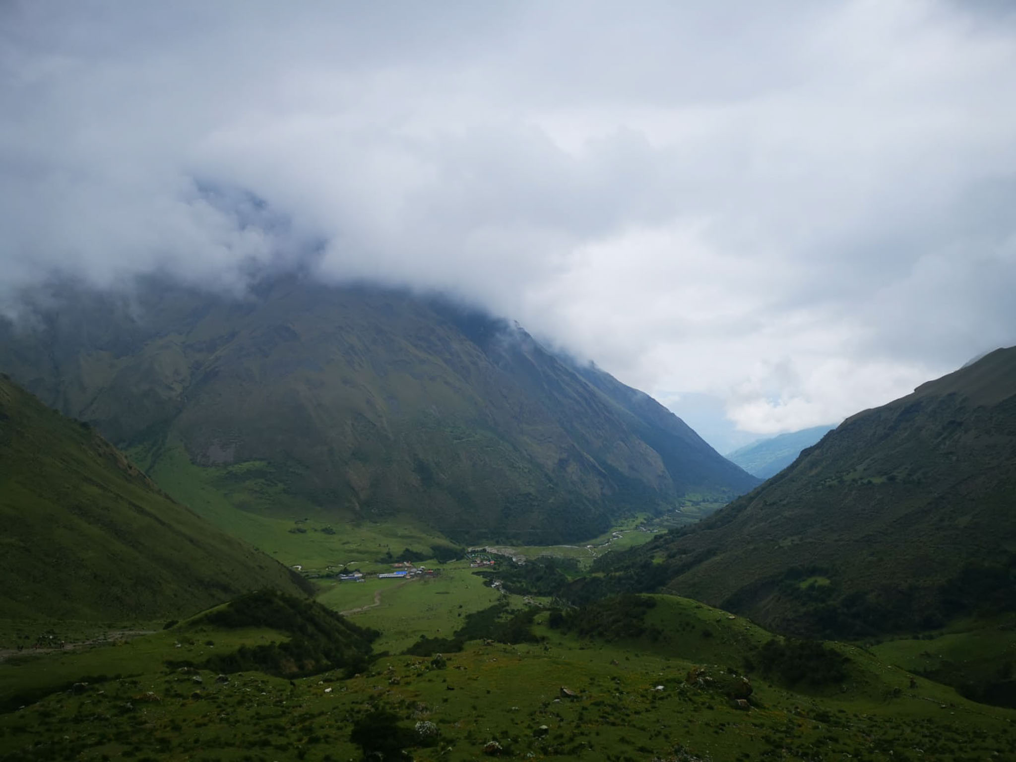 Landscapes wildlife photo by Wildlight Studio Costa Rica