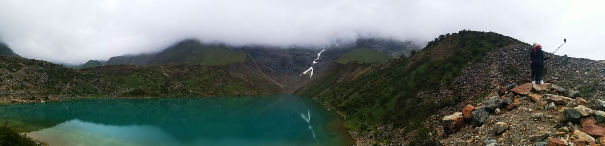 Landscapes wildlife photo by Wildlight Studio Costa Rica