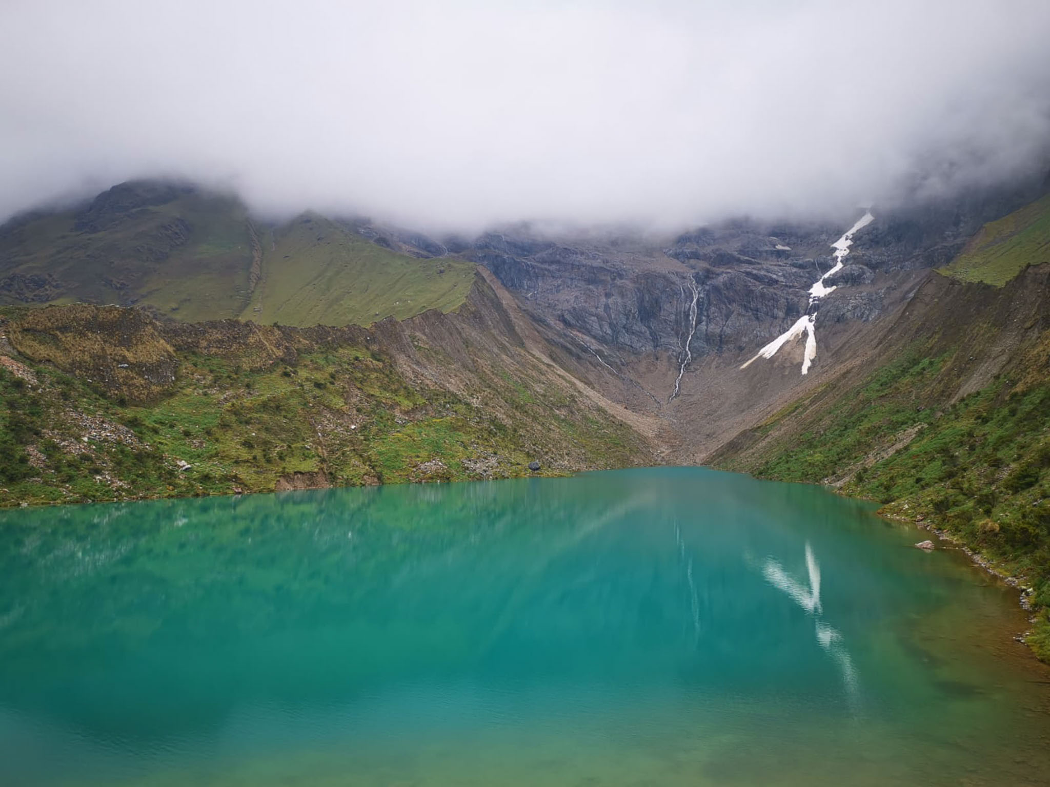 Landscapes wildlife photo by Wildlight Studio Costa Rica
