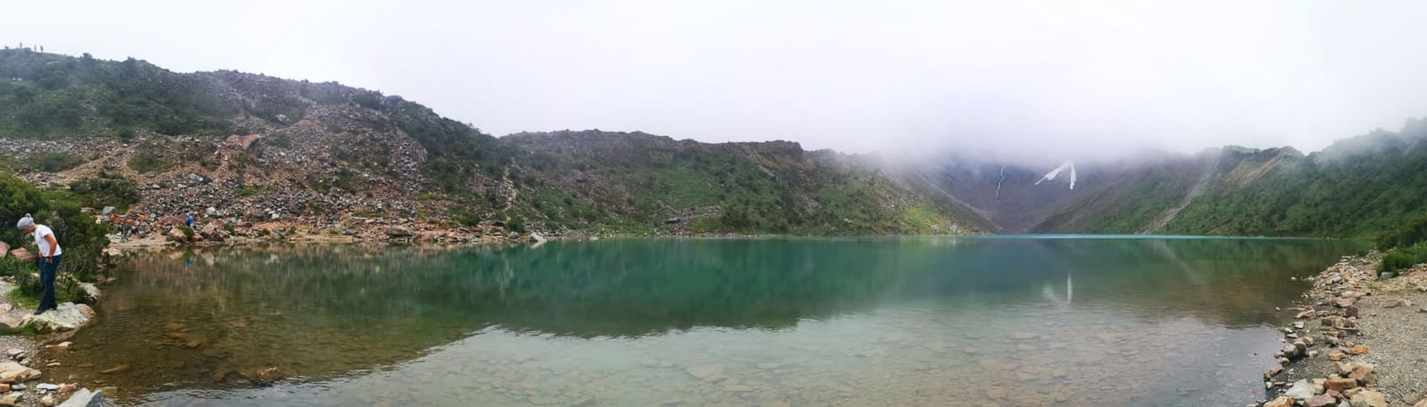 Landscapes wildlife photo by Wildlight Studio Costa Rica