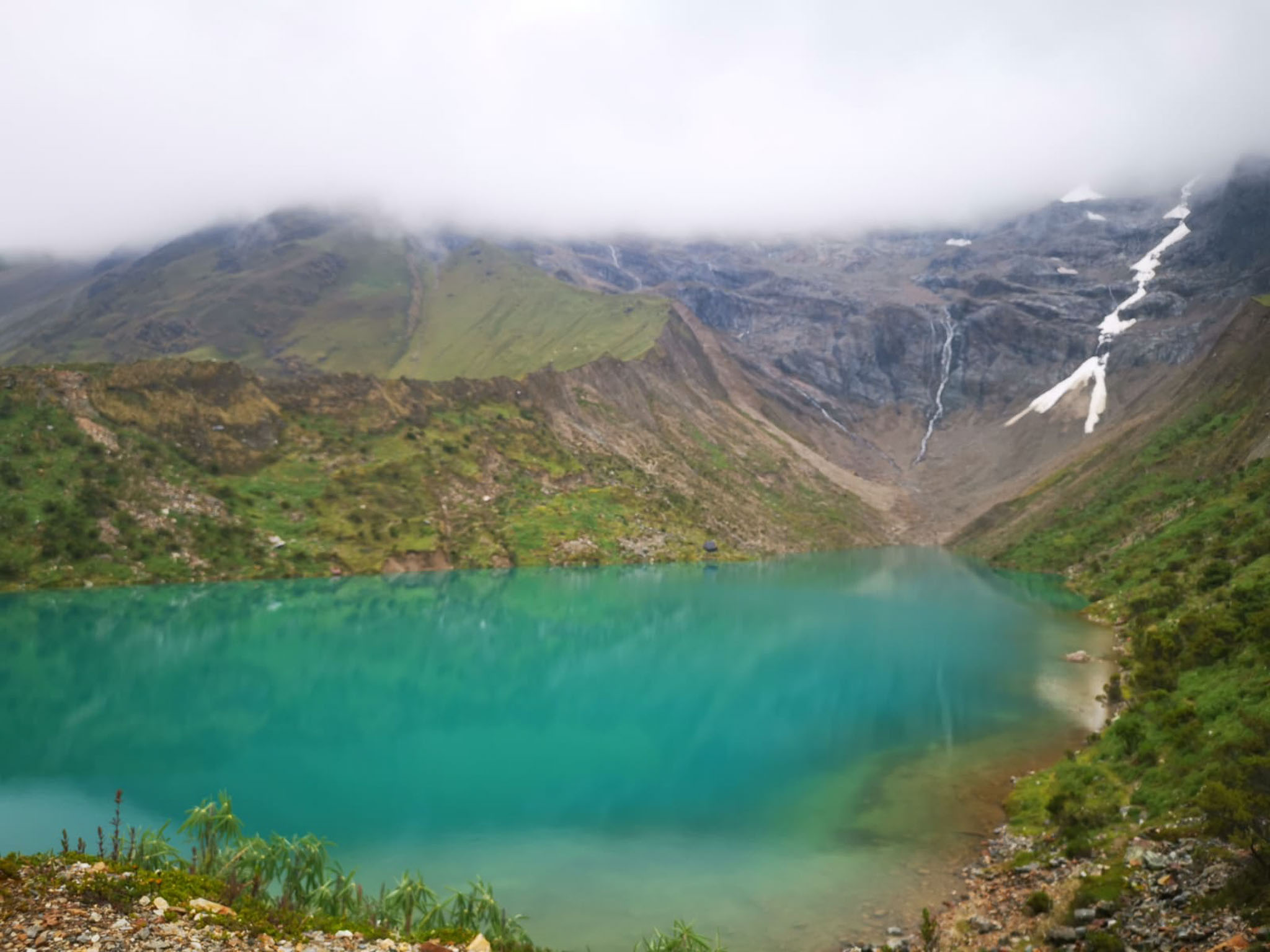 Landscapes wildlife photo by Wildlight Studio Costa Rica