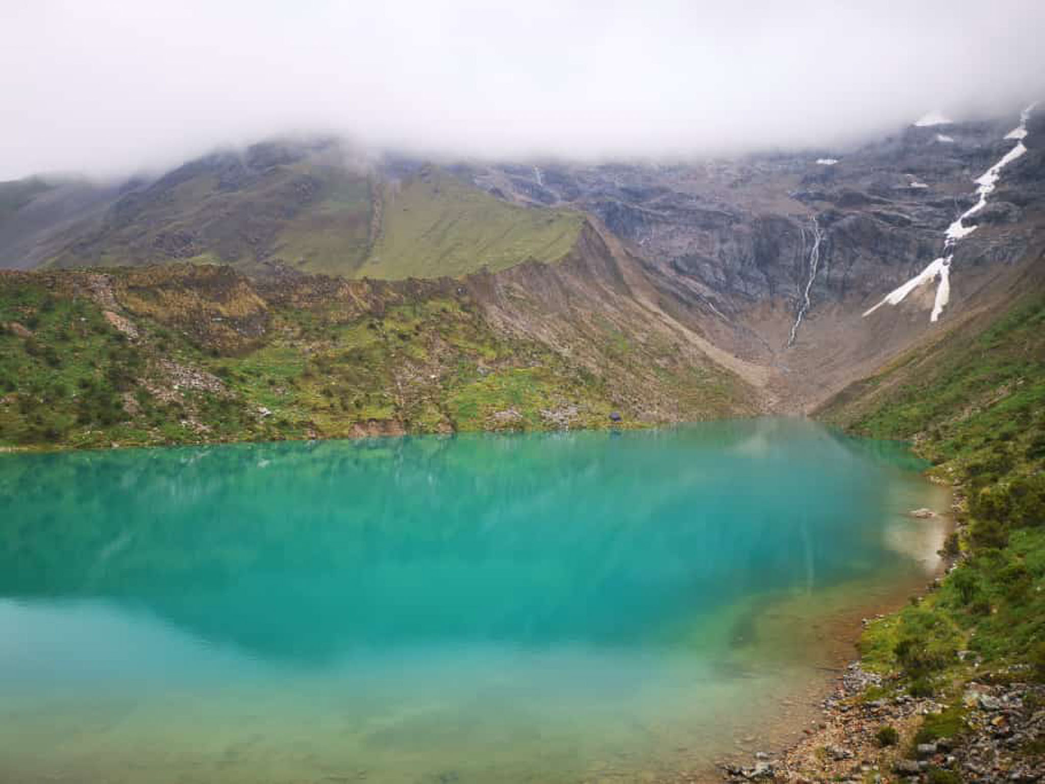Landscapes wildlife photo by Wildlight Studio Costa Rica