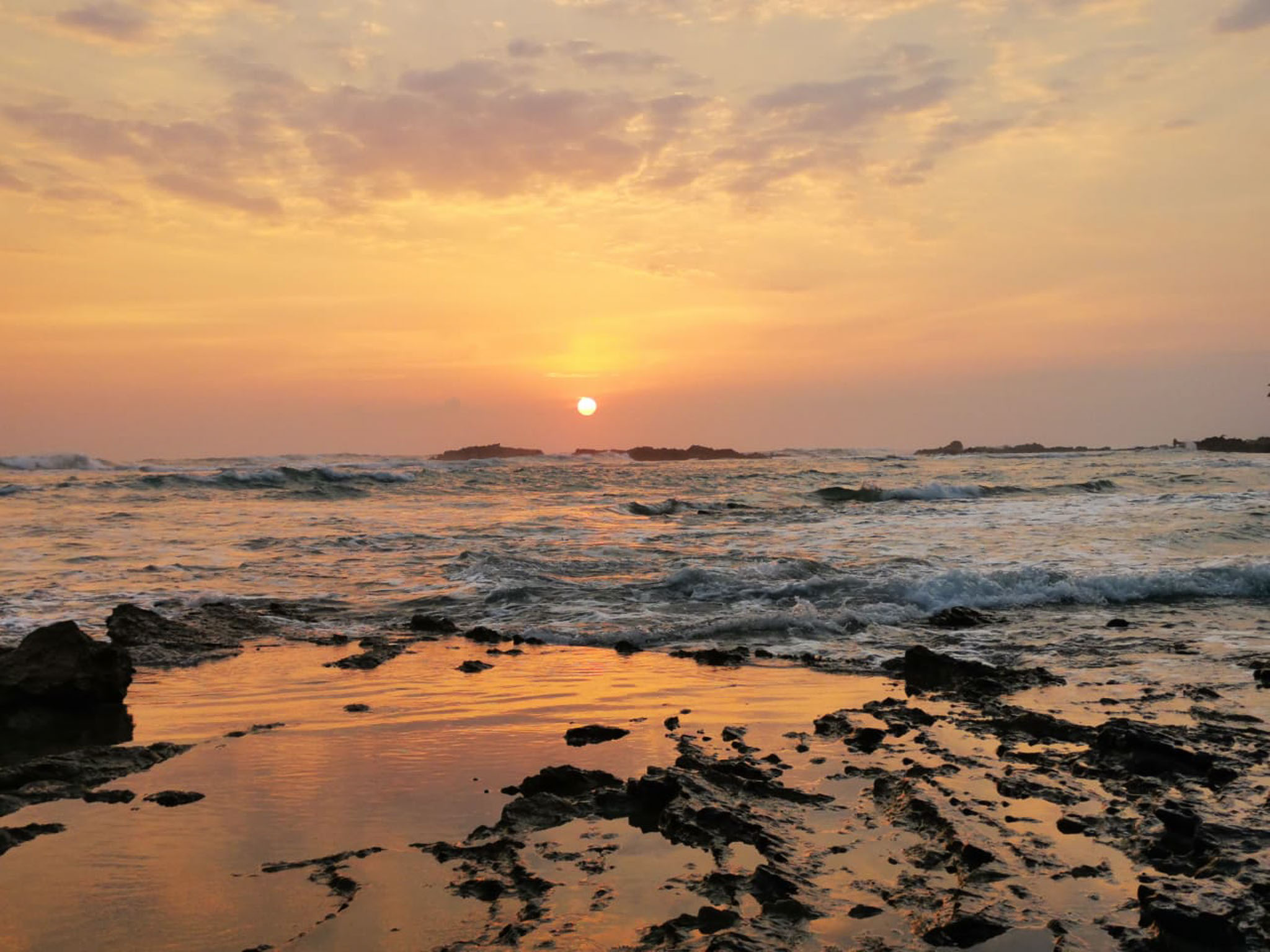 Landscapes wildlife photography gallery by Wildlight Studio Costa Rica